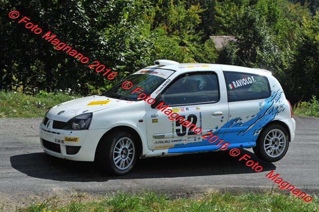 DSC_1724.JPG